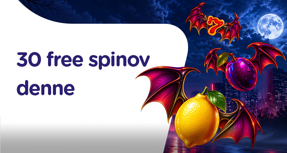 Halloween v Kasine